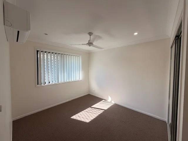 Additional image 8 of 66 Epping Way, Mount Low QLD 4818