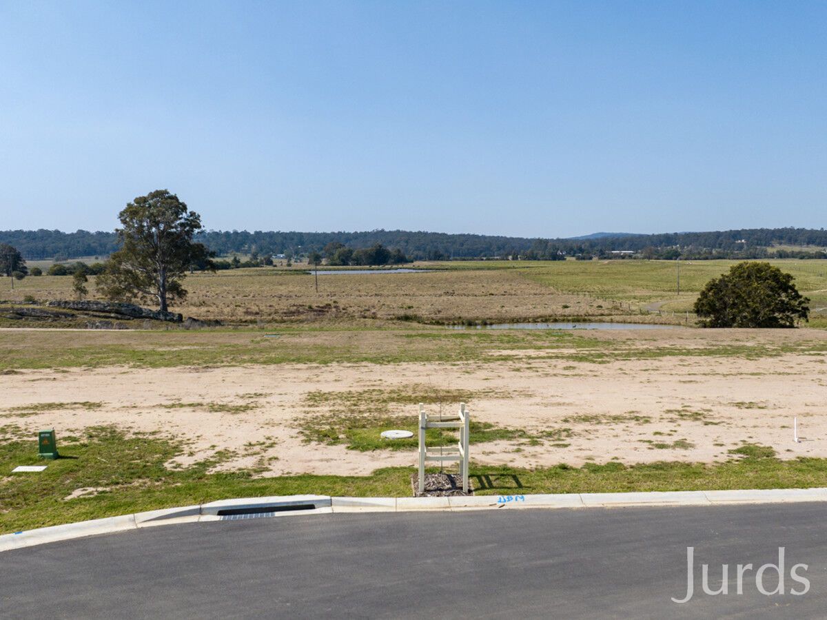 903/31 Merion Circuit, Heddon Greta NSW 2321, Image 1