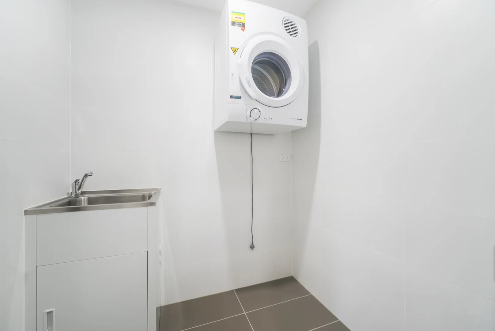 Additional image 3 of 203/18 Pemberton Street, Botany NSW 2019