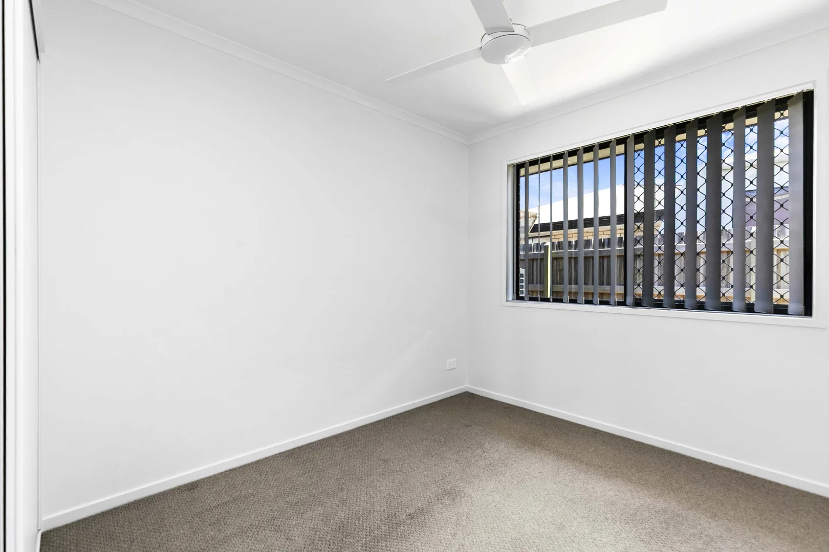 Additional image 11 of 24 Larissa Way, Urangan QLD 4655