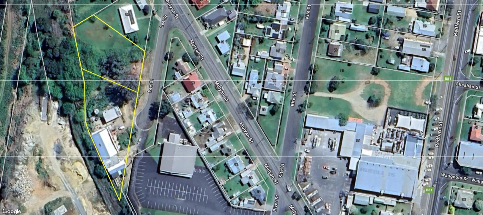 Image 9