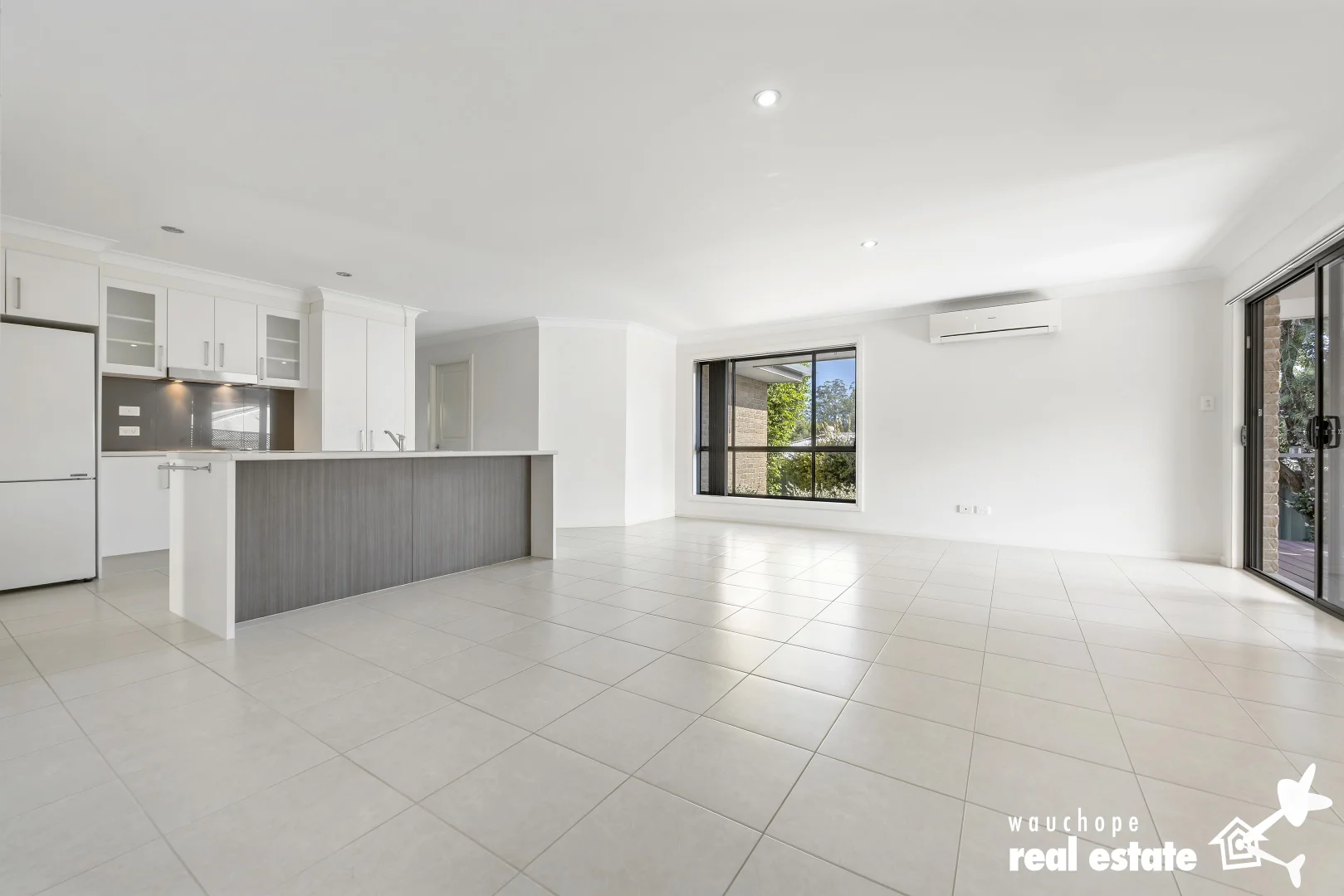 Additional image 2 of 28 Crosslands Avenue, Wauchope NSW 2446