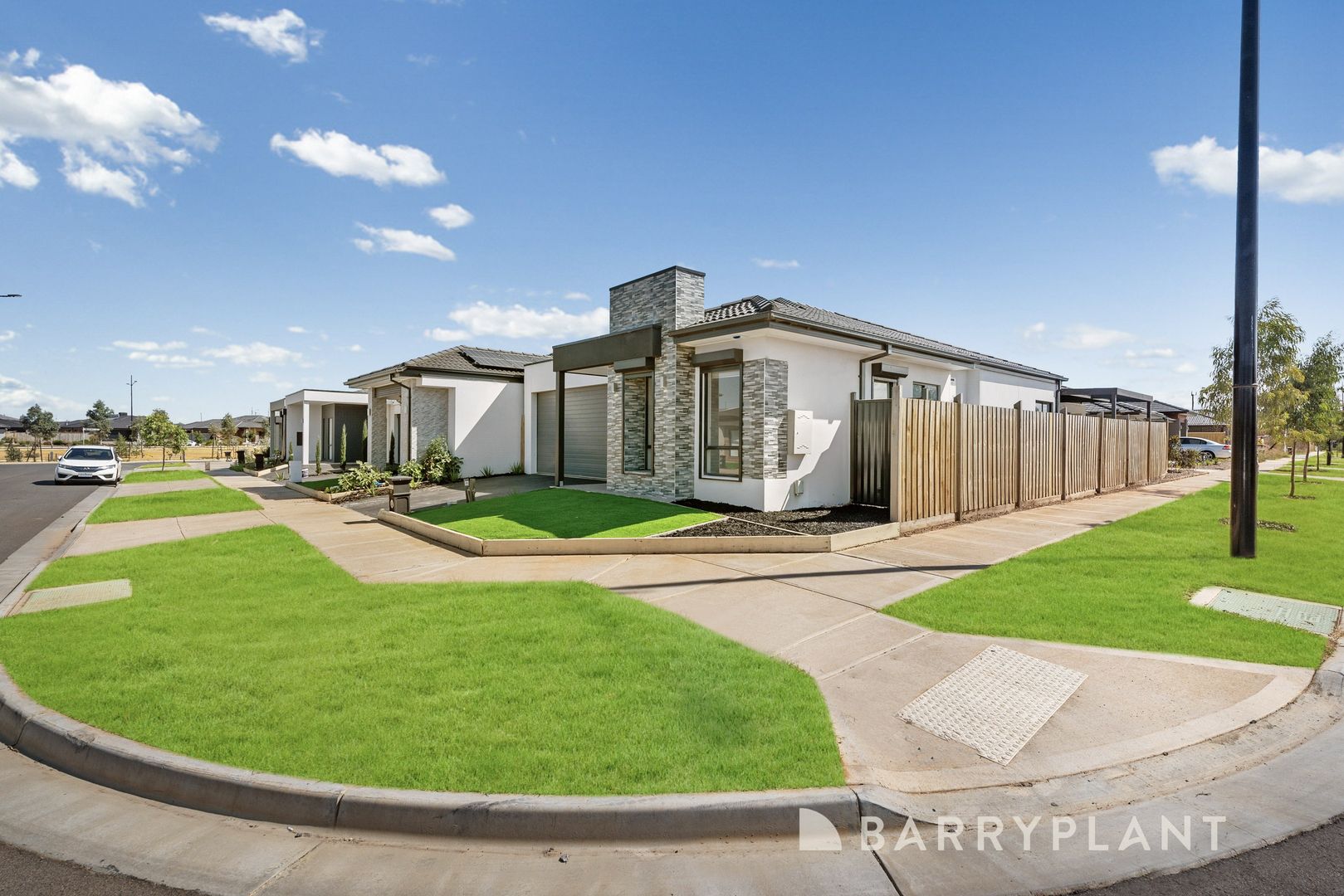 12 Nagar Street, Thornhill Park VIC 3335, Image 1