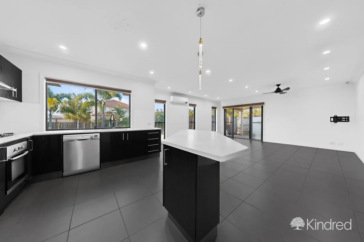 Additional image 3 of 7 Sunstone Circuit, Mango Hill QLD 4509