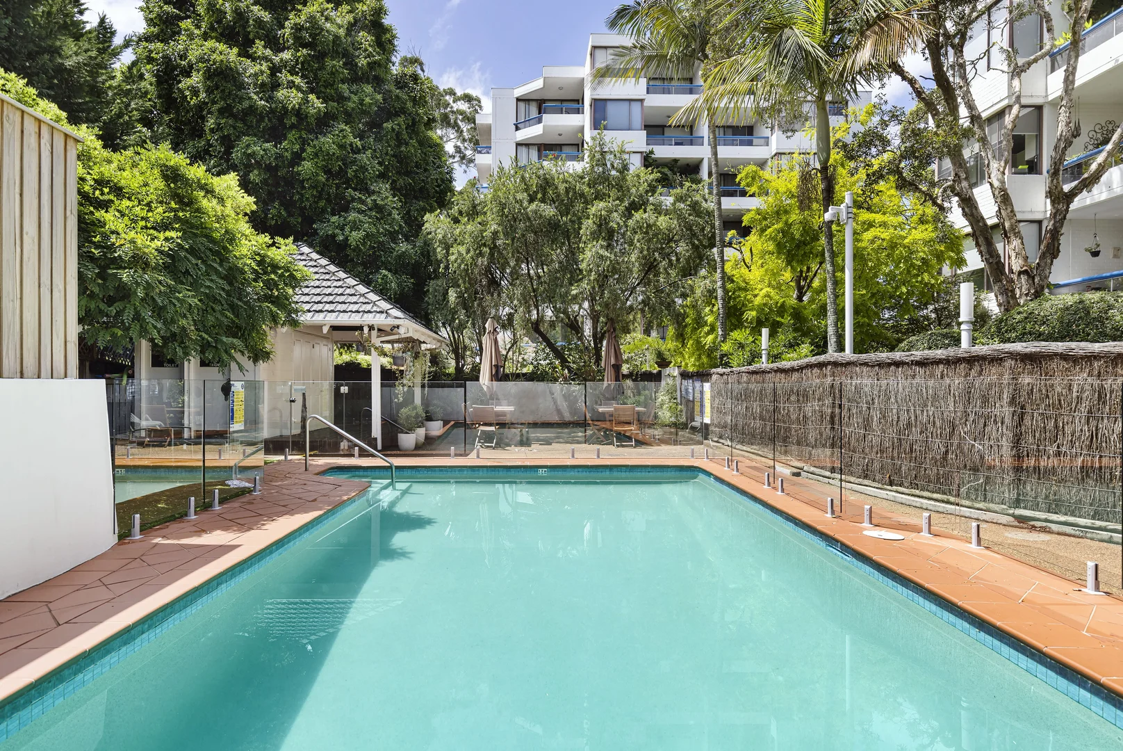 Additional image 11 of 12/59 Wrights Road, Drummoyne NSW 2047