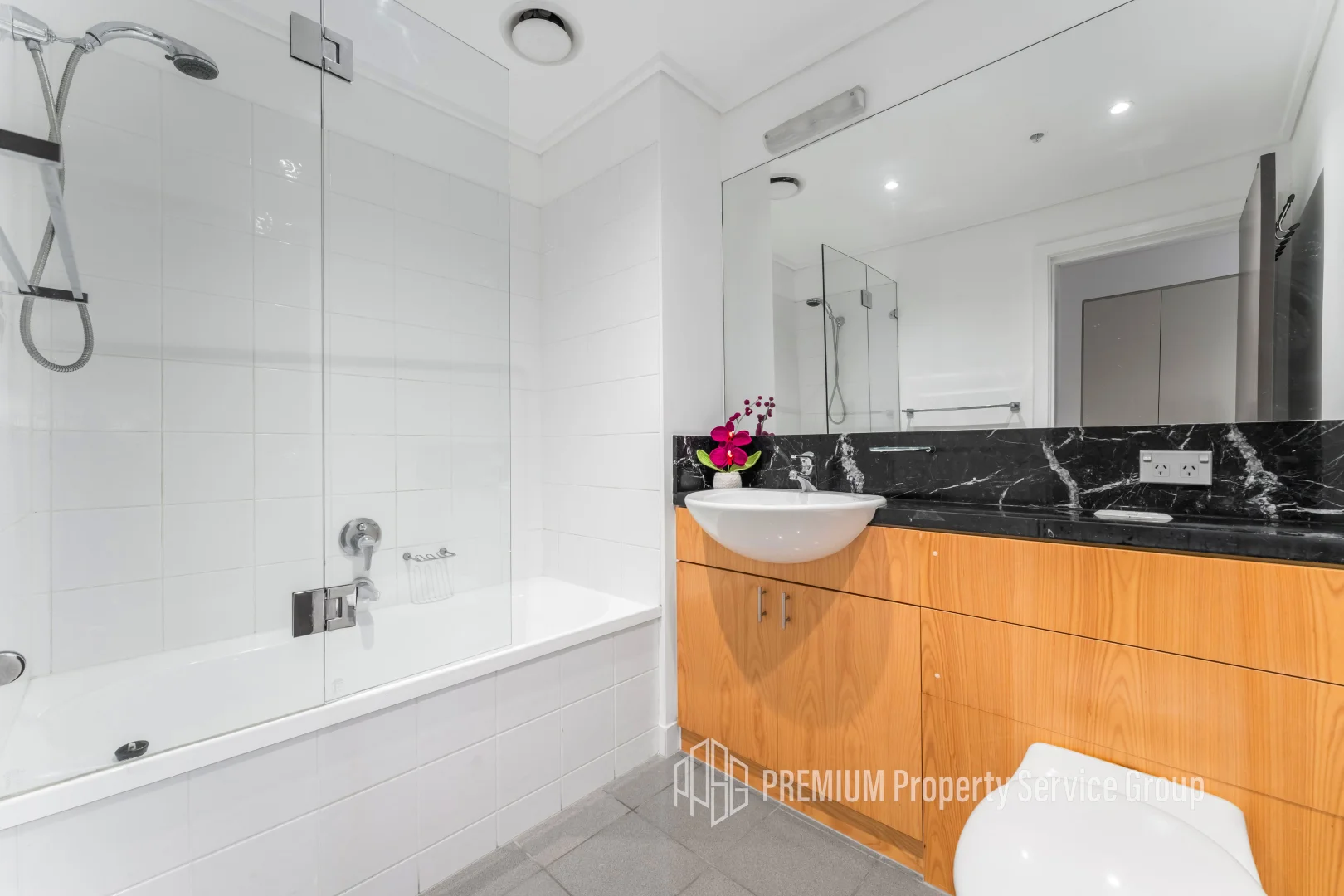 Additional image 9 of 1805/14 Kavanagh Street, Southbank VIC 3006