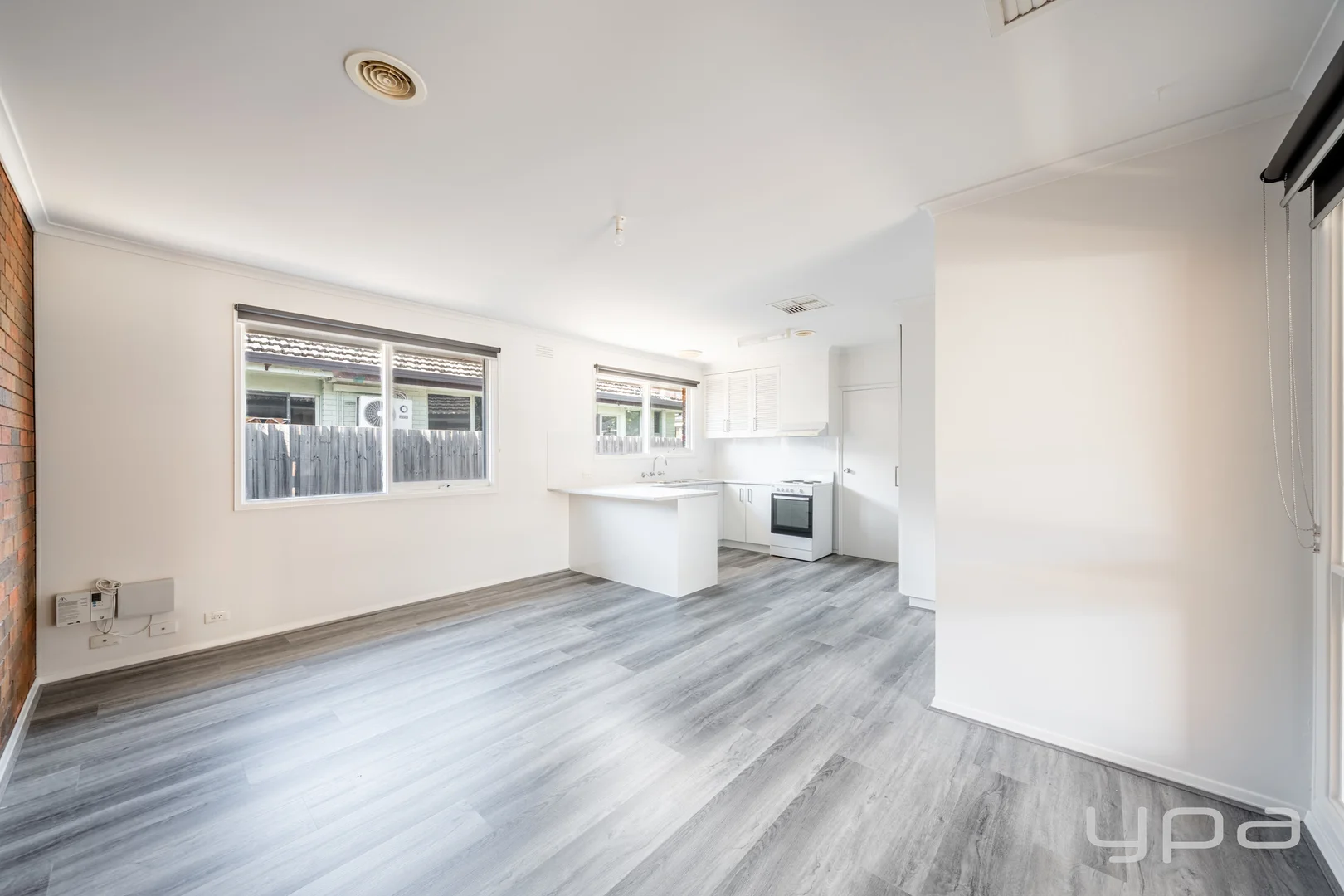 Additional image 4 of 3/11b Edgar Street, Werribee VIC 3030