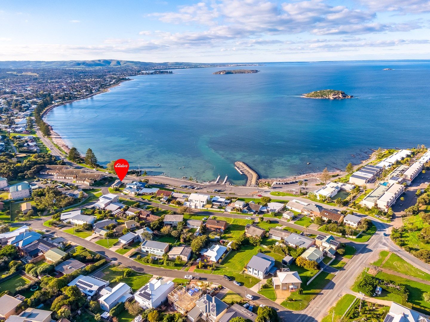 107 Franklin Parade, Encounter Bay SA 5211, Image 0