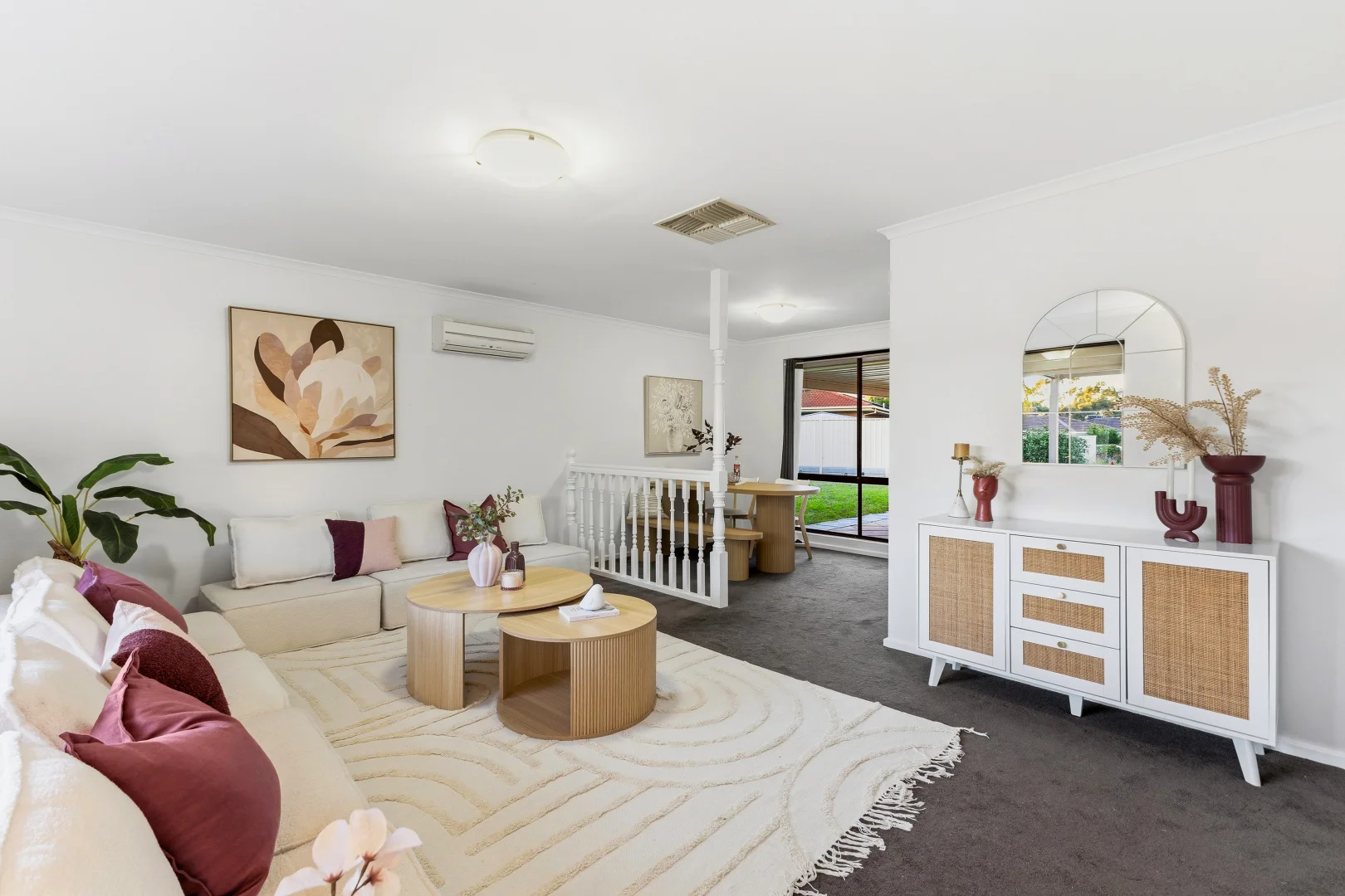 Additional image 6 of 5 Border Court, Paralowie SA 5108