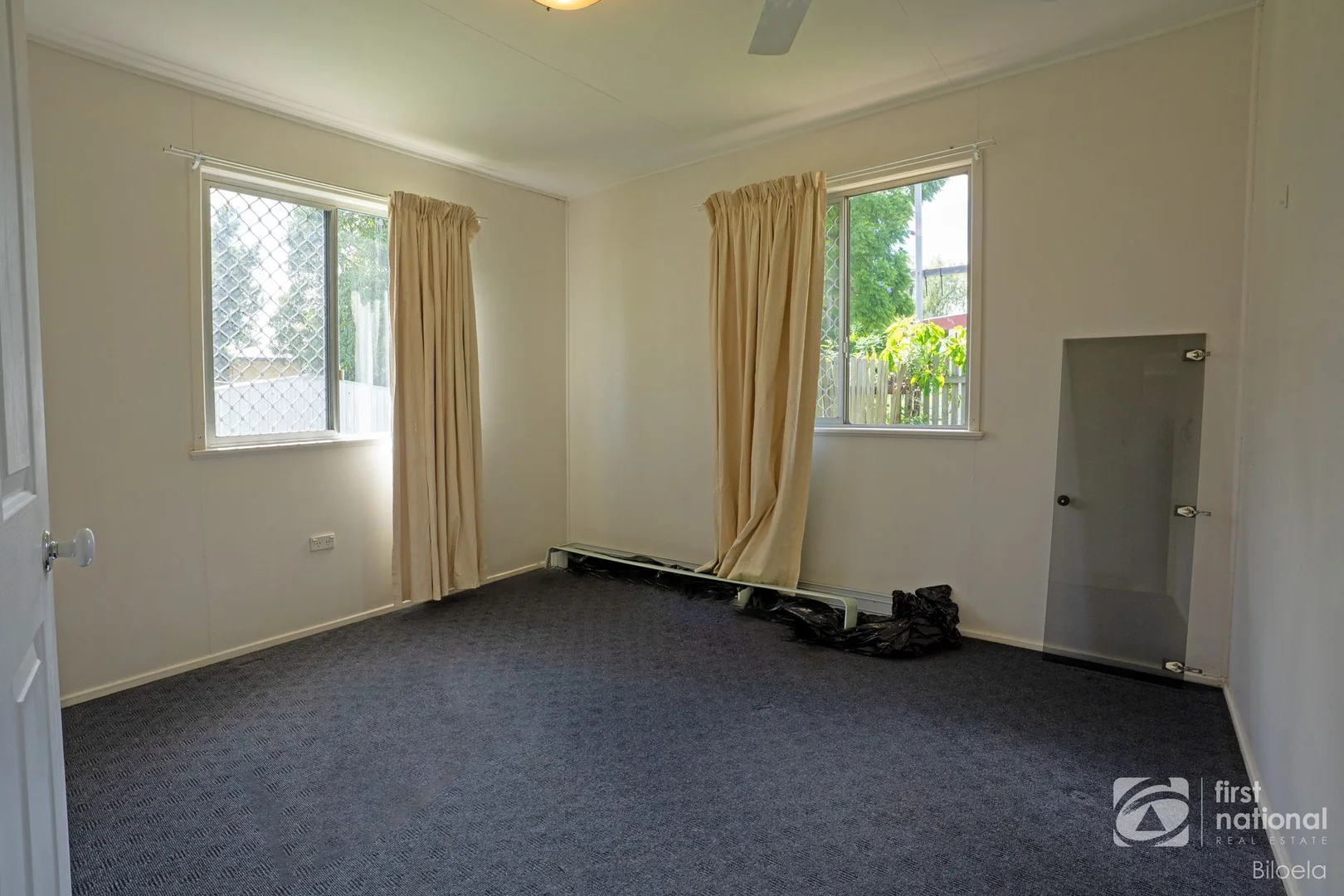 Additional image 8 of 12 Benn Street, Biloela QLD 4715