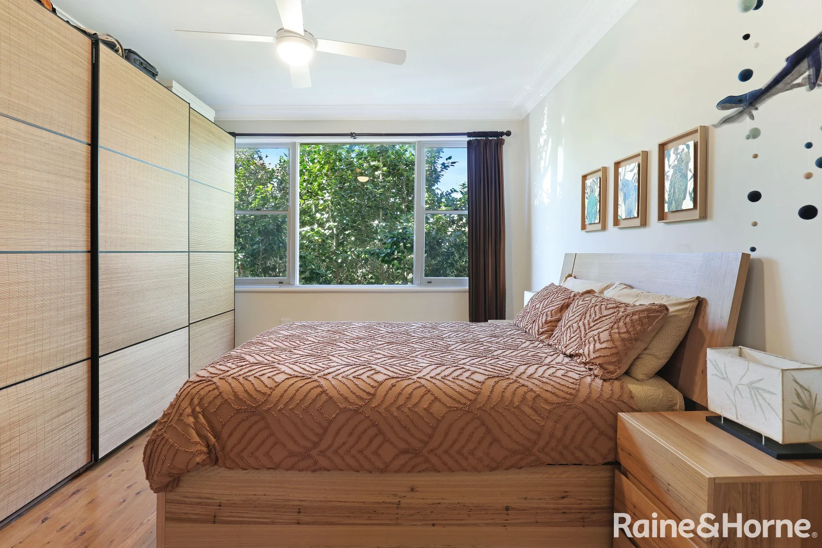 Additional image 10 of 4 Garden Avenue, Figtree NSW 2525