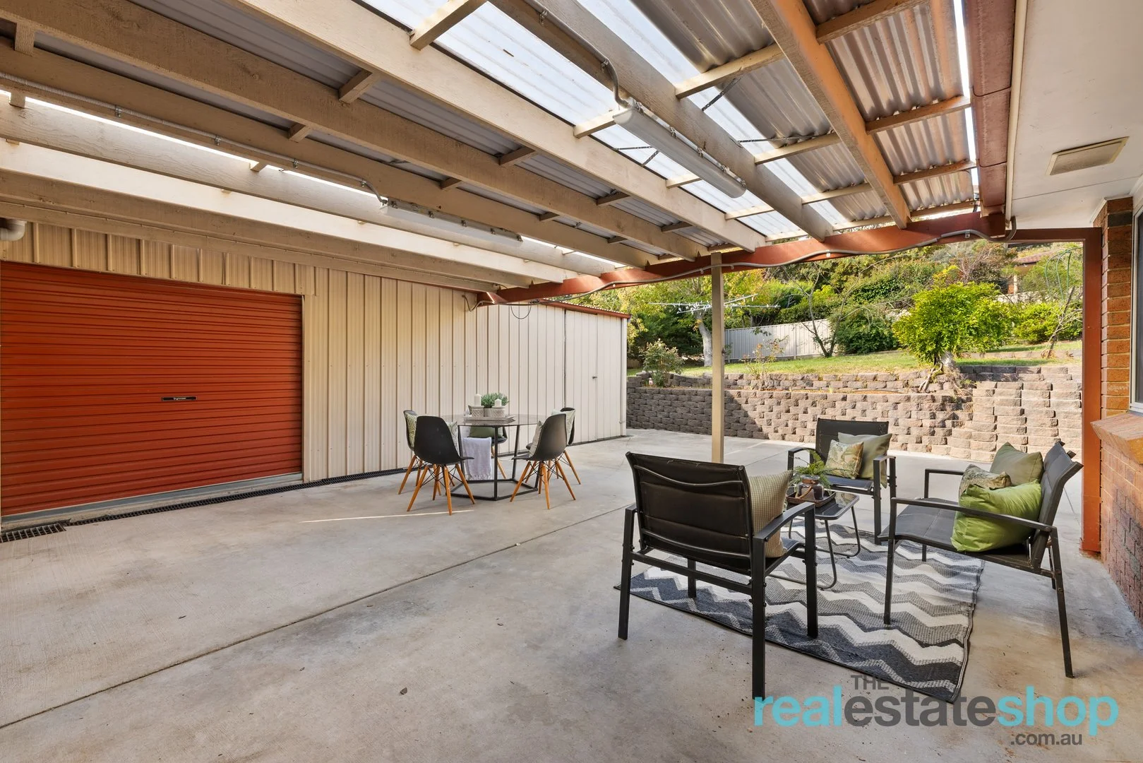 Additional image 22 of 53 Chippindall Circuit, Theodore ACT 2905