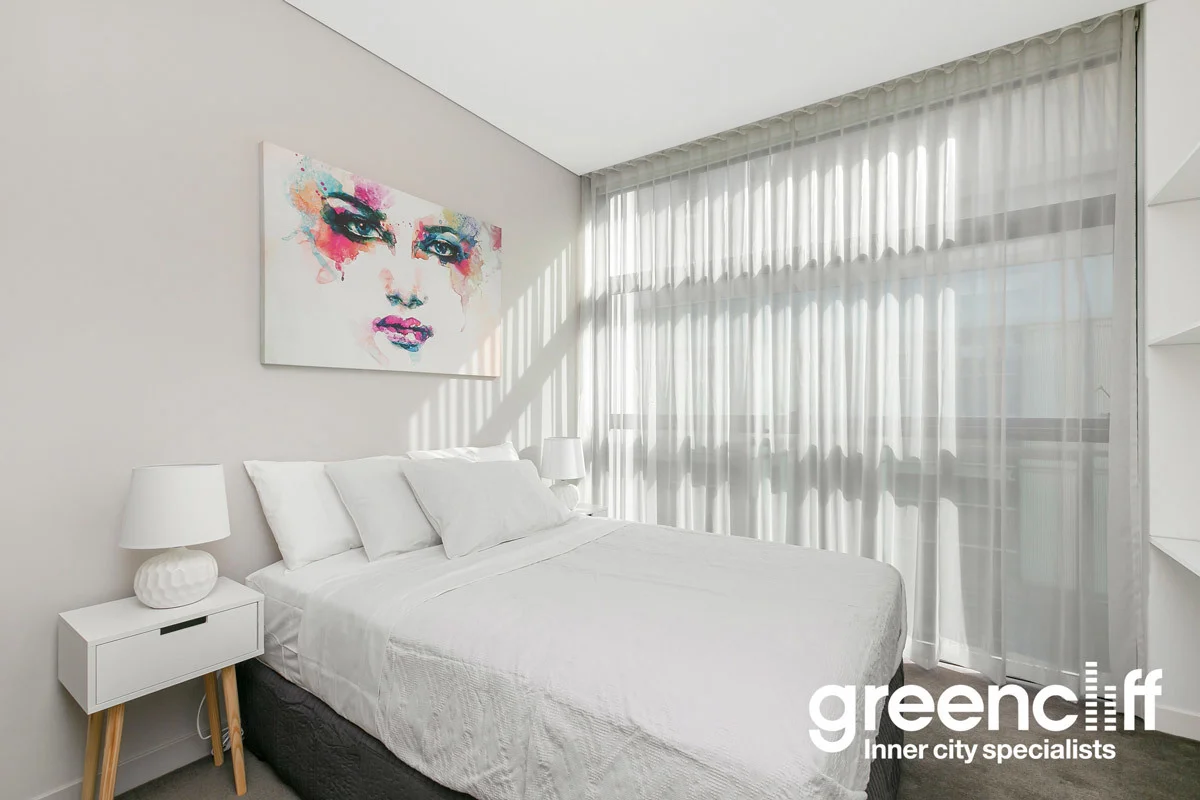 Additional image 5 of 101 Bathurst St, Sydney NSW 2000