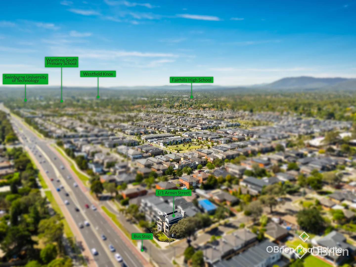 Additional image 16 of 1/1 Armin Street, Scoresby VIC 3179