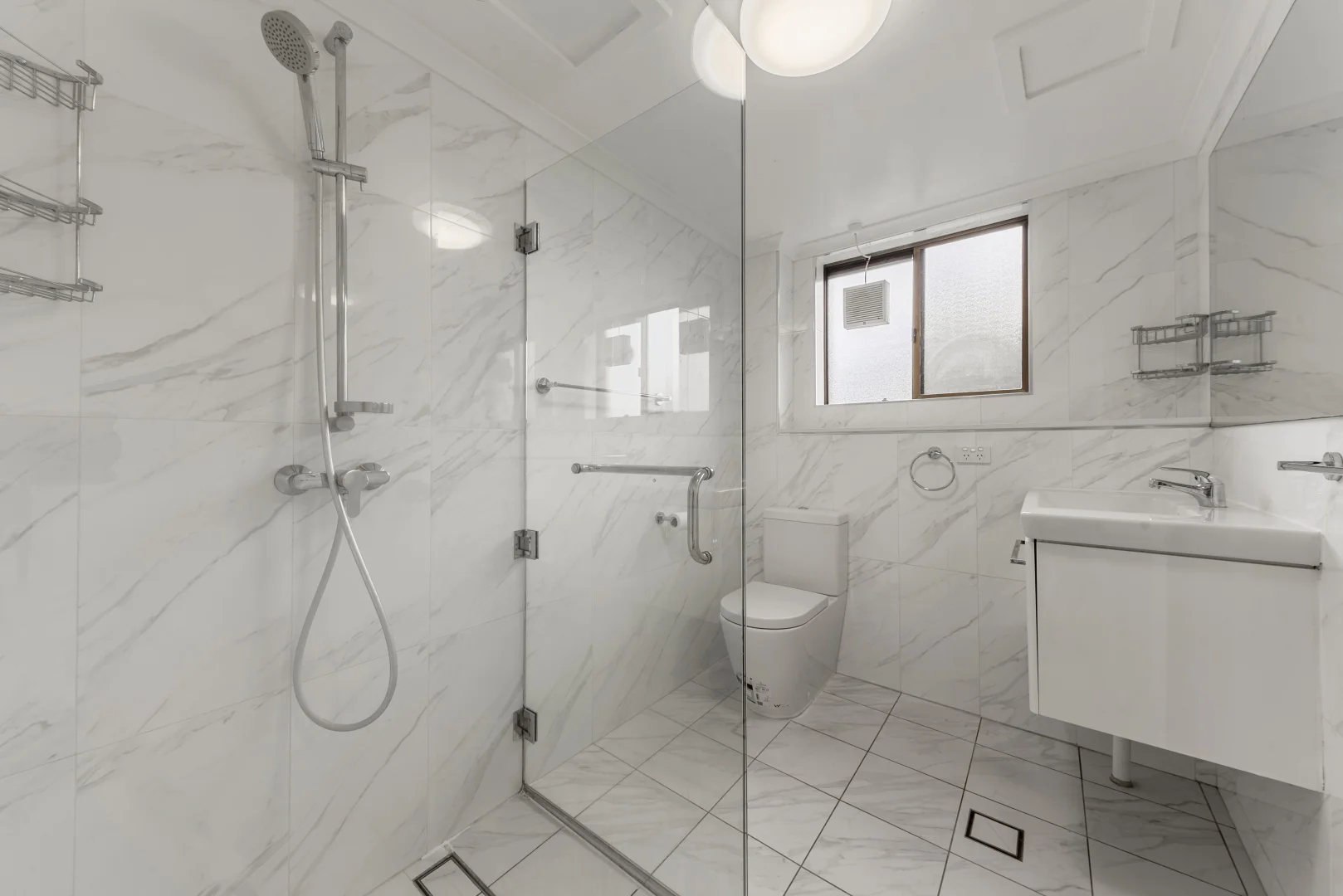 Additional image 5 of 6/5 Robert Street, Artarmon NSW 2064