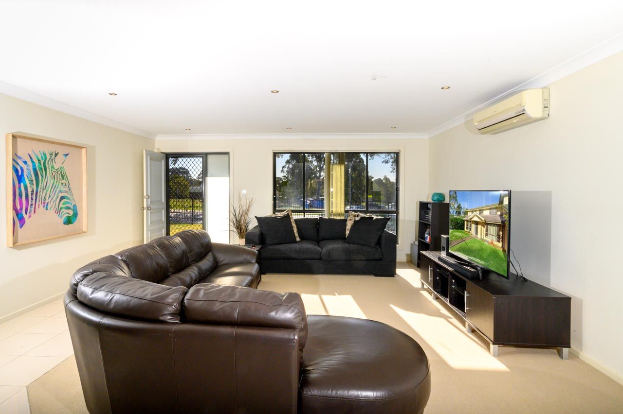 10 Deakin Close, Maryland NSW 2287, Image 1