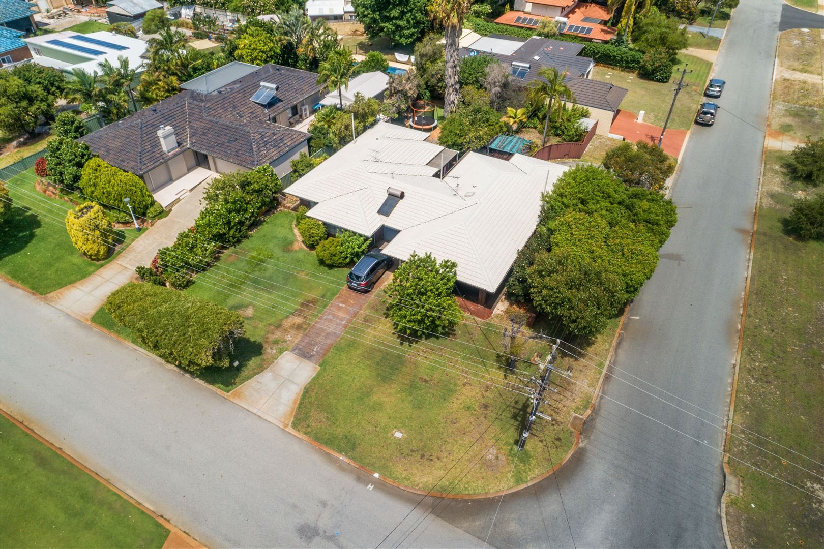 27 Zenith Street, Shelley WA 6148, Image 2