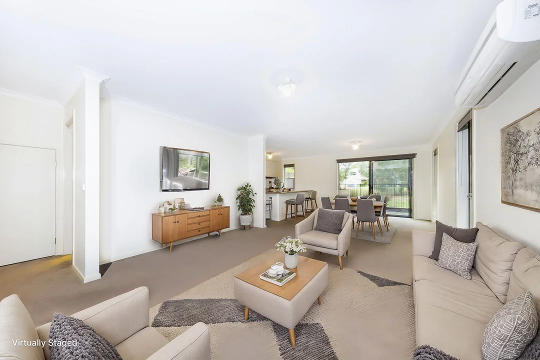 Additional image 6 of 4 Paperbark Court, Croydon VIC 3136