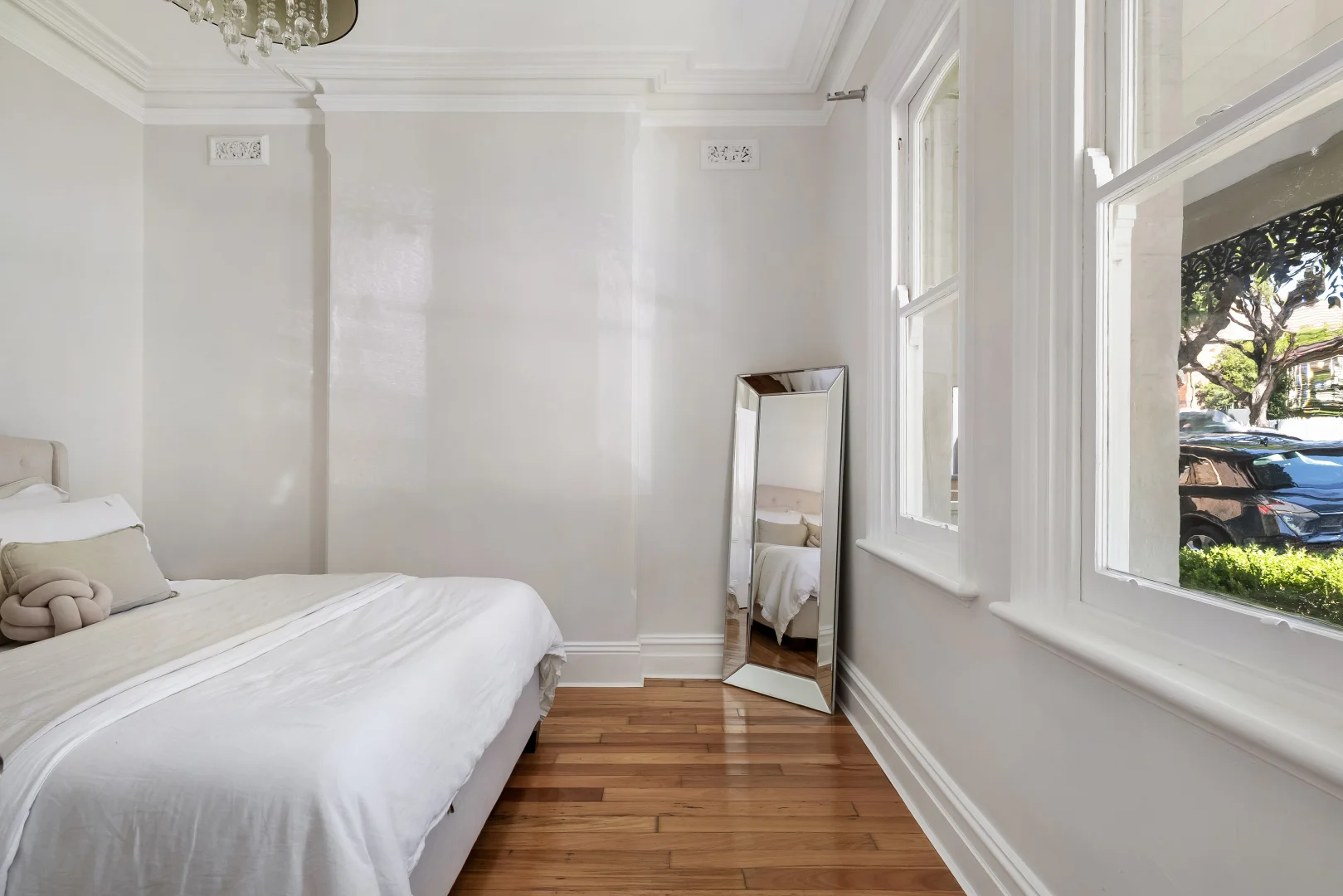 Additional image 6 of 13 Charles Street, Petersham NSW 2049