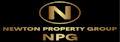 NPG-Newton Property Group's logo