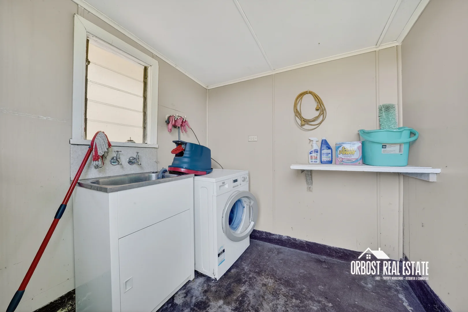 Additional image 15 of 97 REED STREET, Orbost VIC 3888