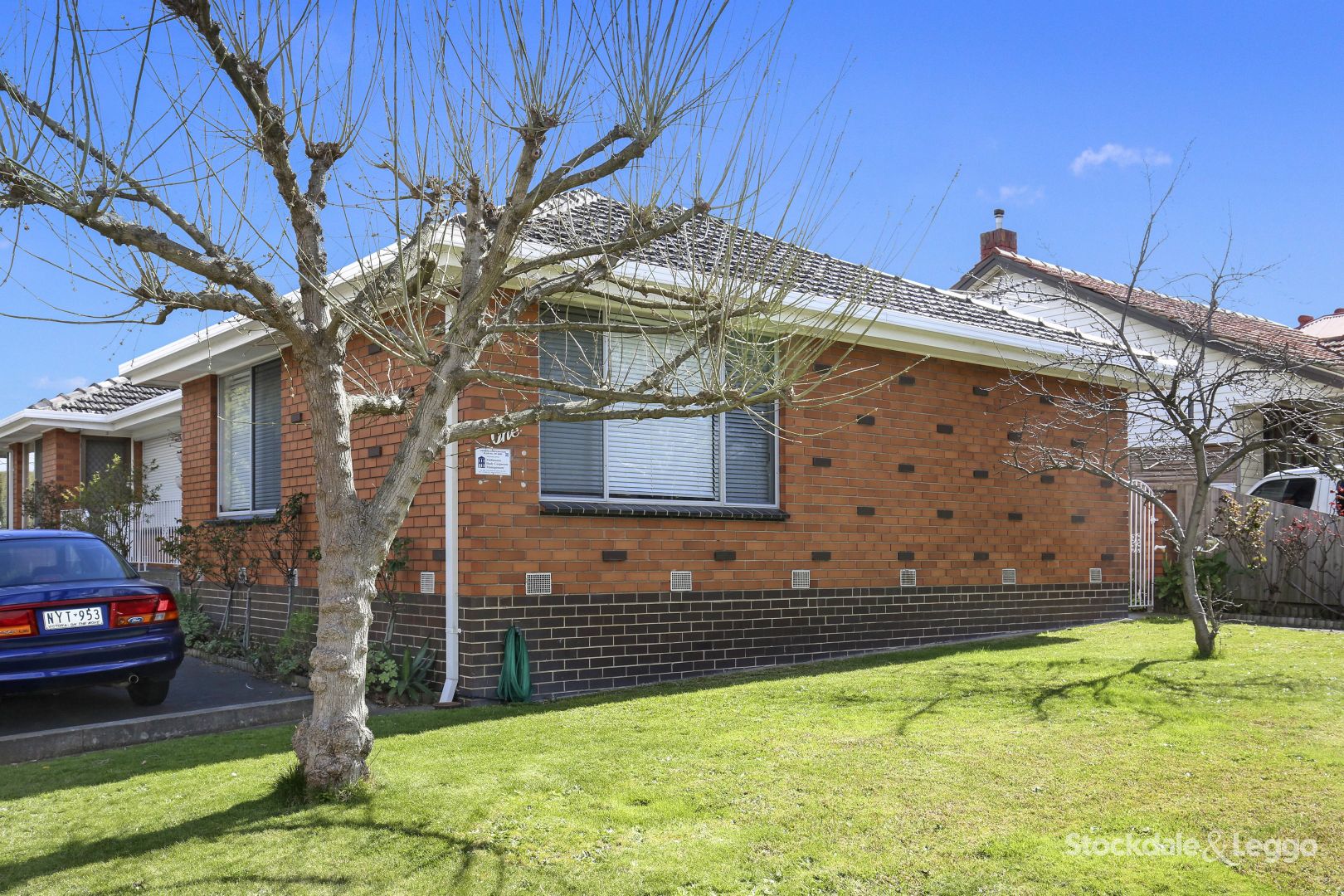 1/1 Murphy Grove, Preston VIC 3072, Image 1