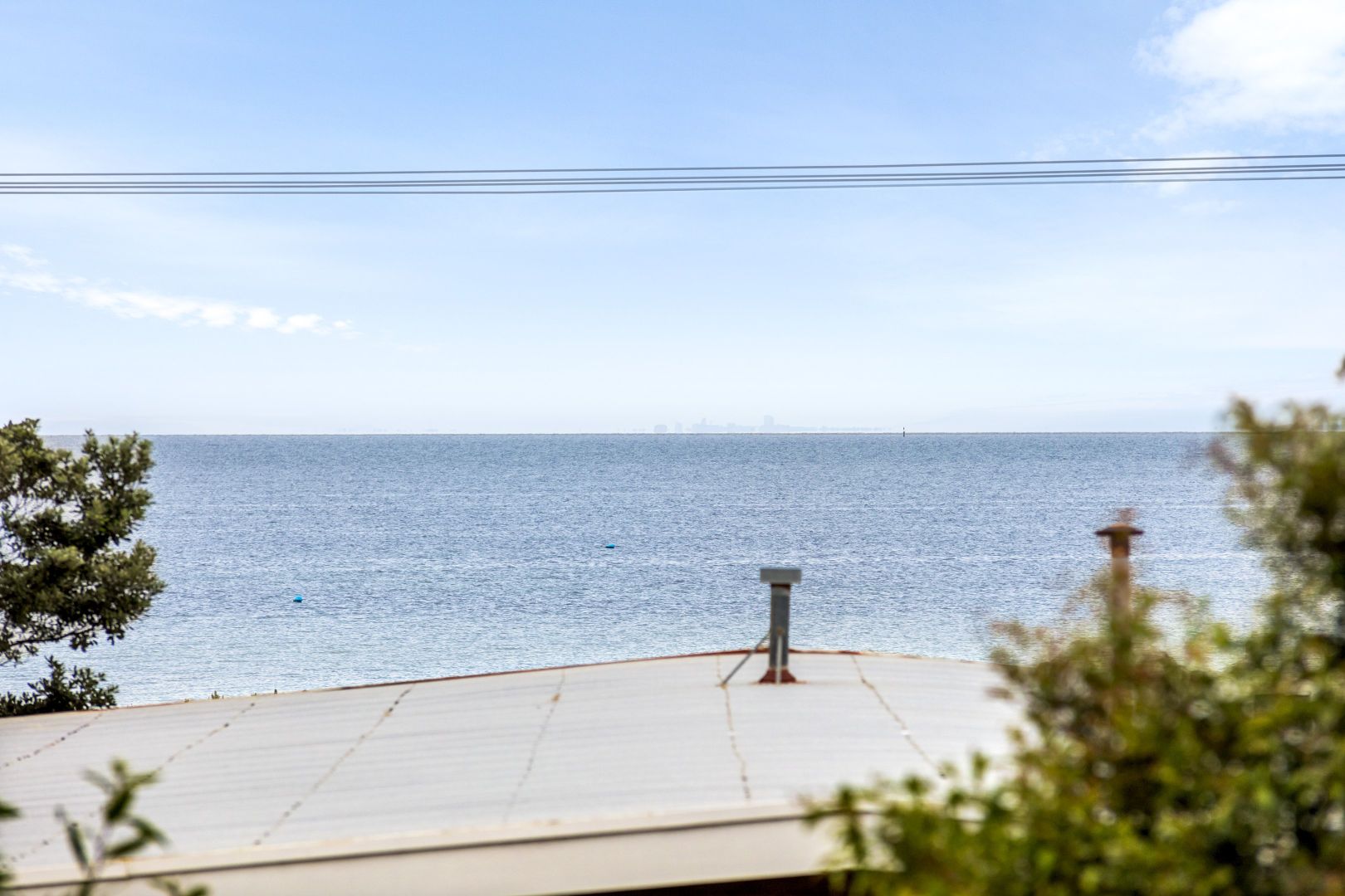 1/13 Gregory Court, Indented Head VIC 3223, Image 1