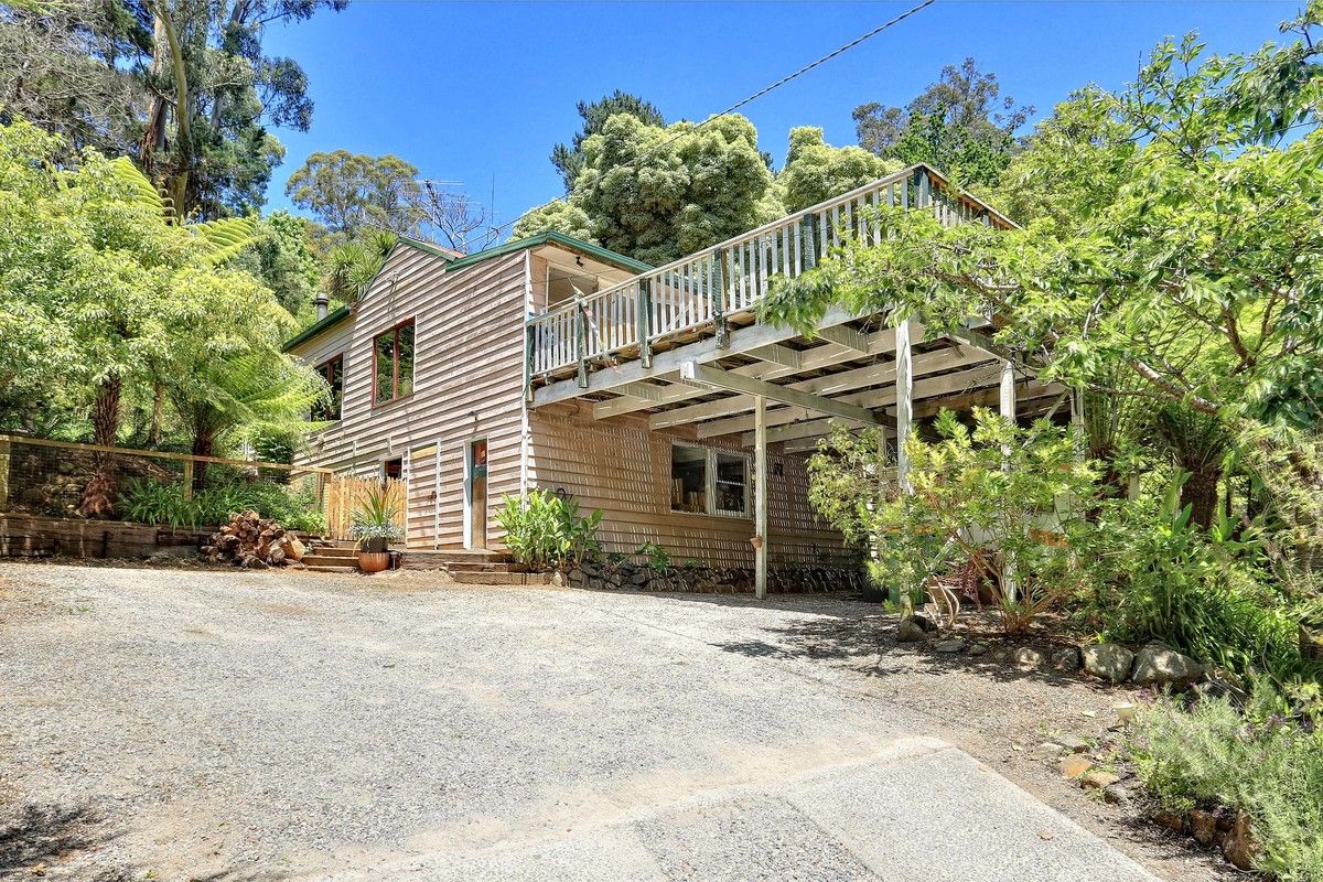 230a Monbulk Road, The Patch VIC 3792, Image 0