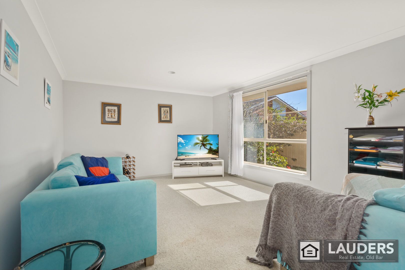 15 Belle Villa Parade, Old Bar NSW 2430, Image 1