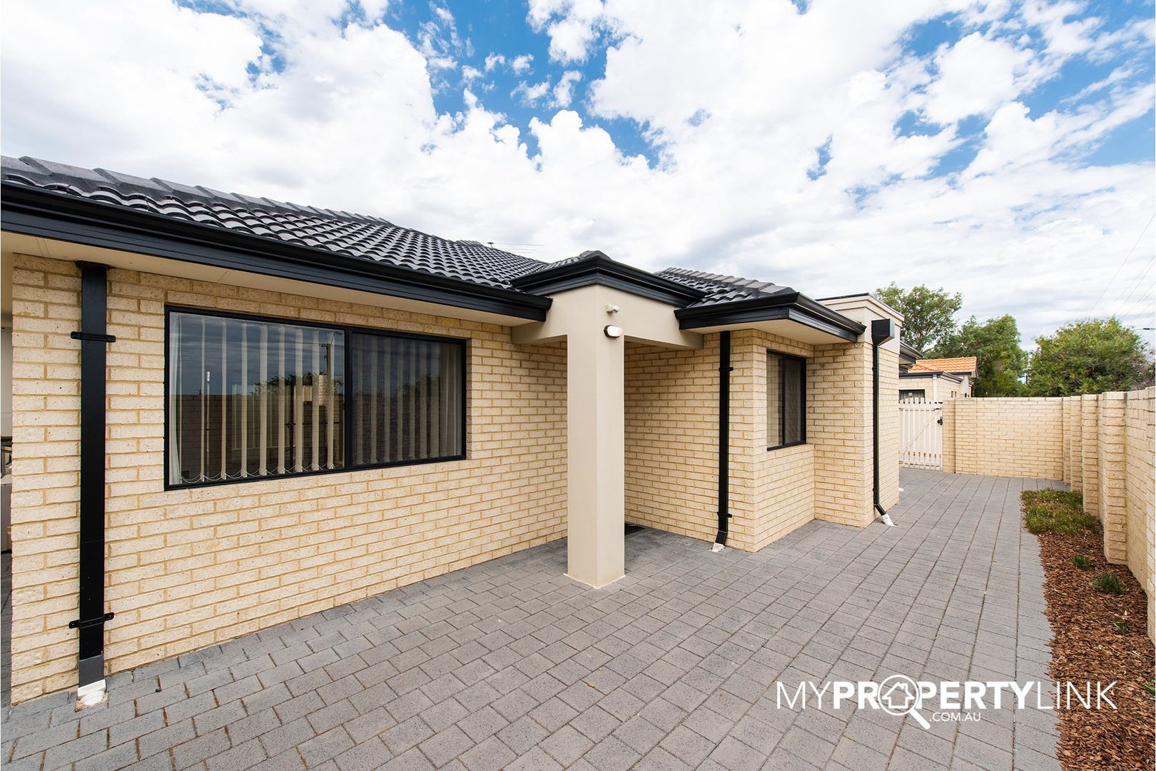 A/290 Wanneroo Road, Nollamara WA 6061, Image 1