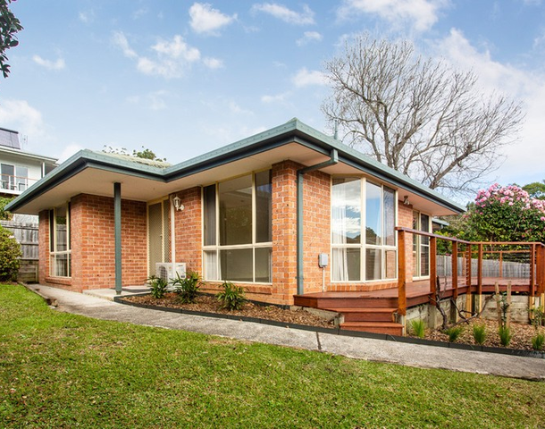 2/5 Florence Avenue, Point Frederick NSW 2250