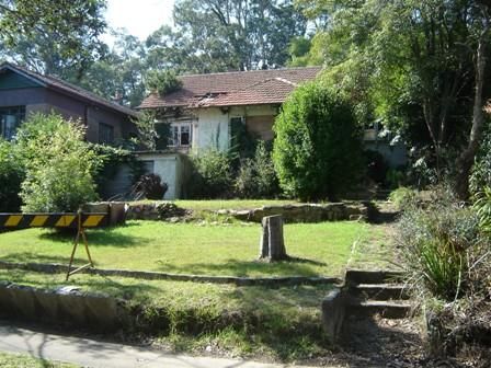 42 Austin Street, Lane Cove NSW 2066, Image 2