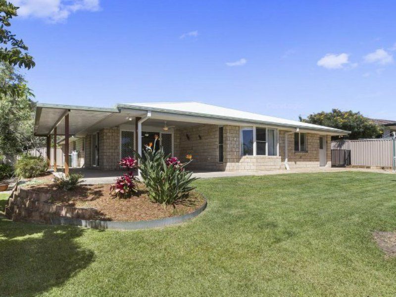 Pottsville NSW 2489 4 beds house for Rent, 650 wk 14237168 Domain