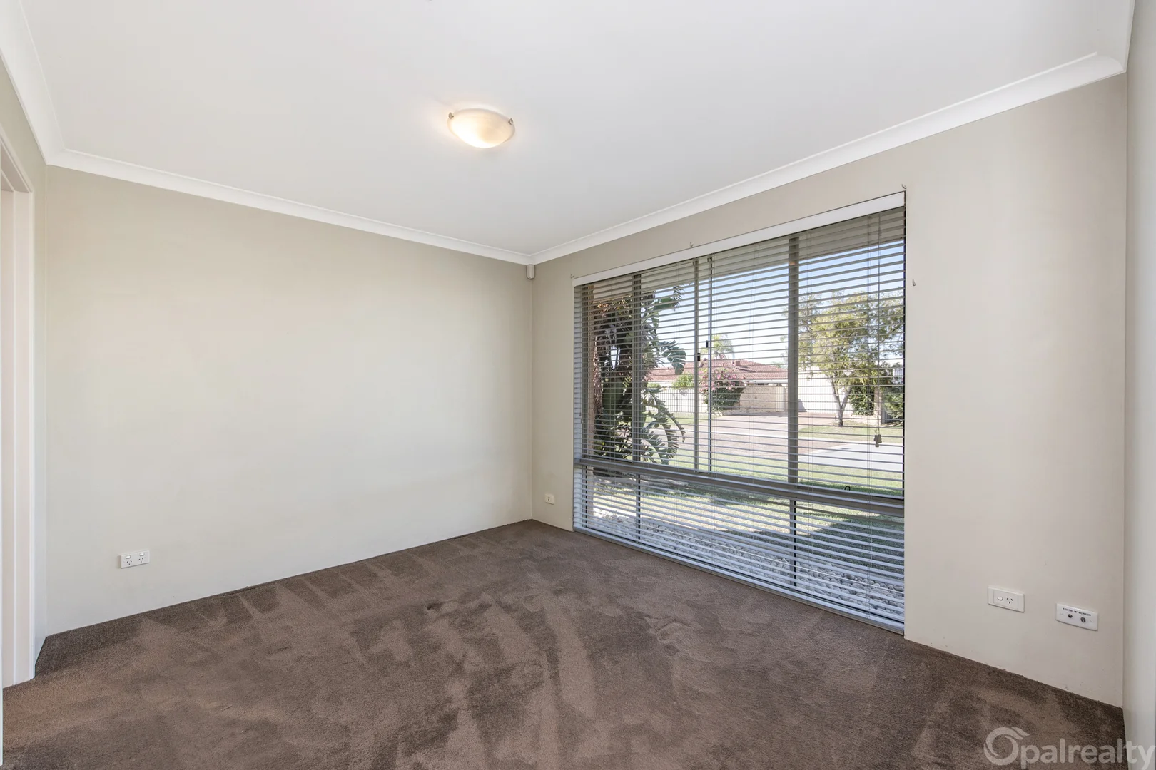 Additional image 12 of 4 Dress Circle, Warnbro WA 6169