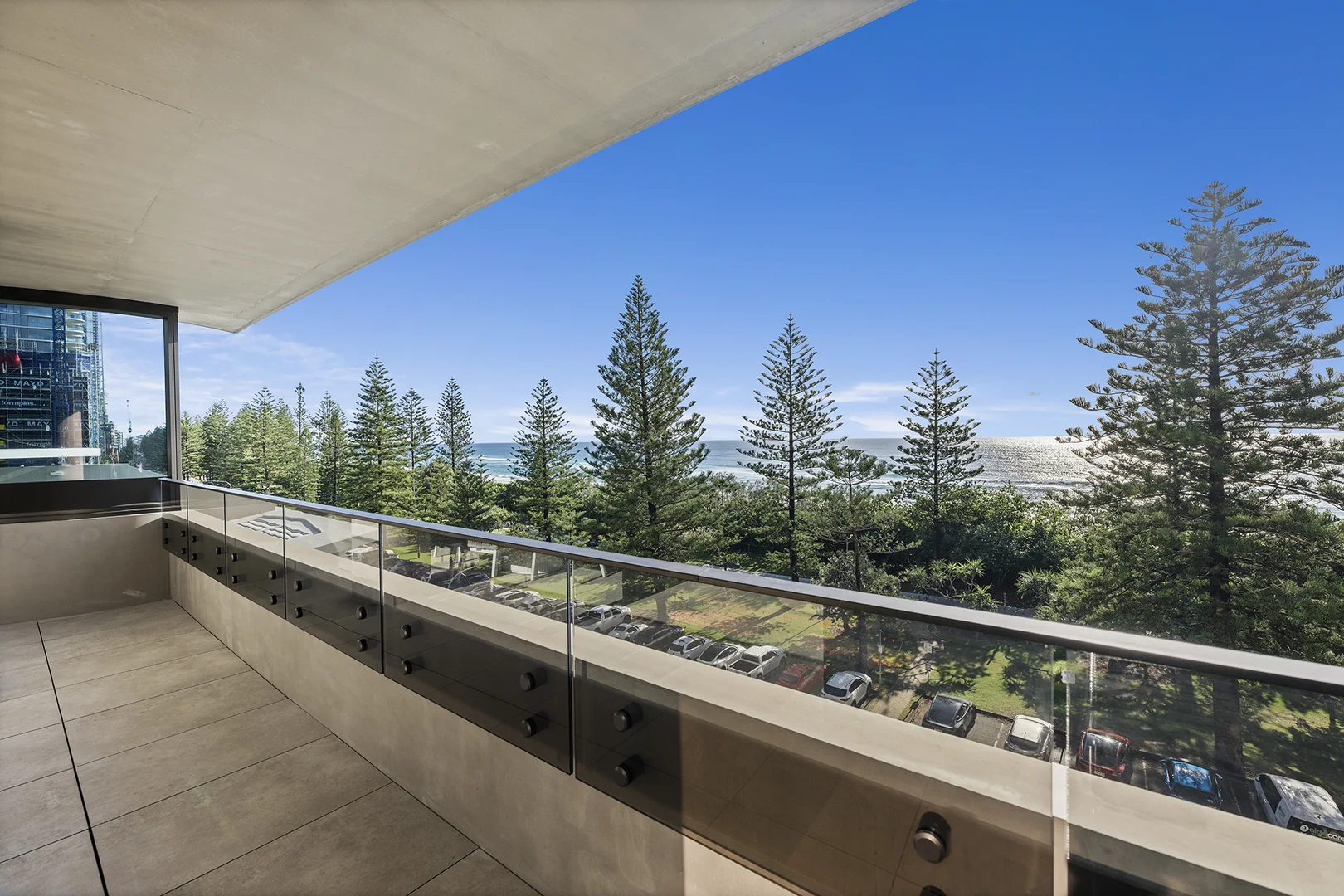 Additional image 3 of 502/58 The Esplanade, Burleigh Heads QLD 4220