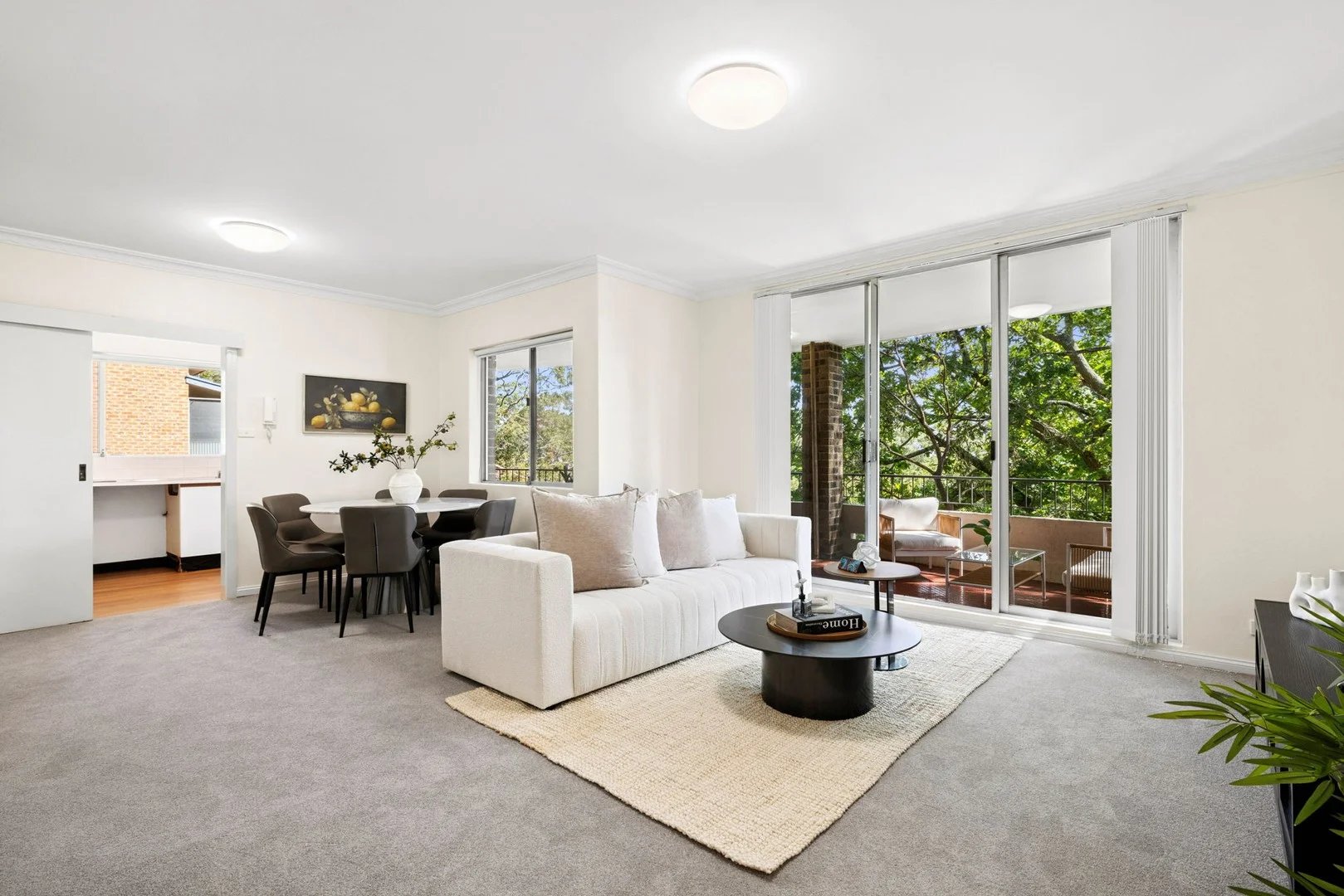 4/20 Moriarty Road, Chatswood NSW 2067