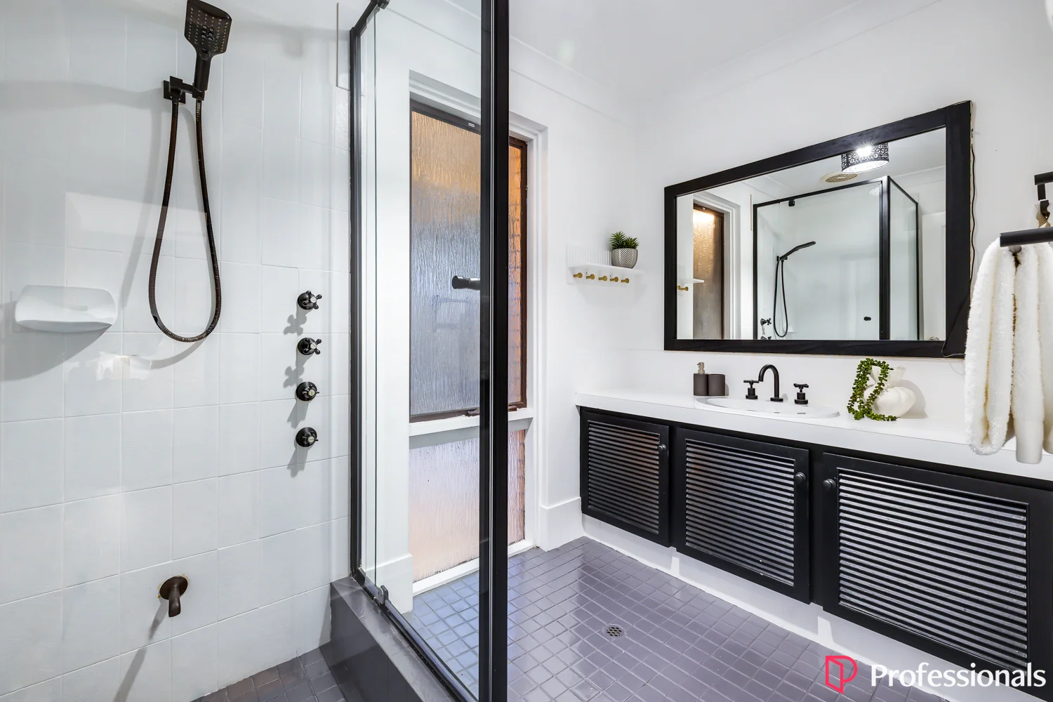 Additional image 18 of 16 Cobine Way, Greenwood WA 6024