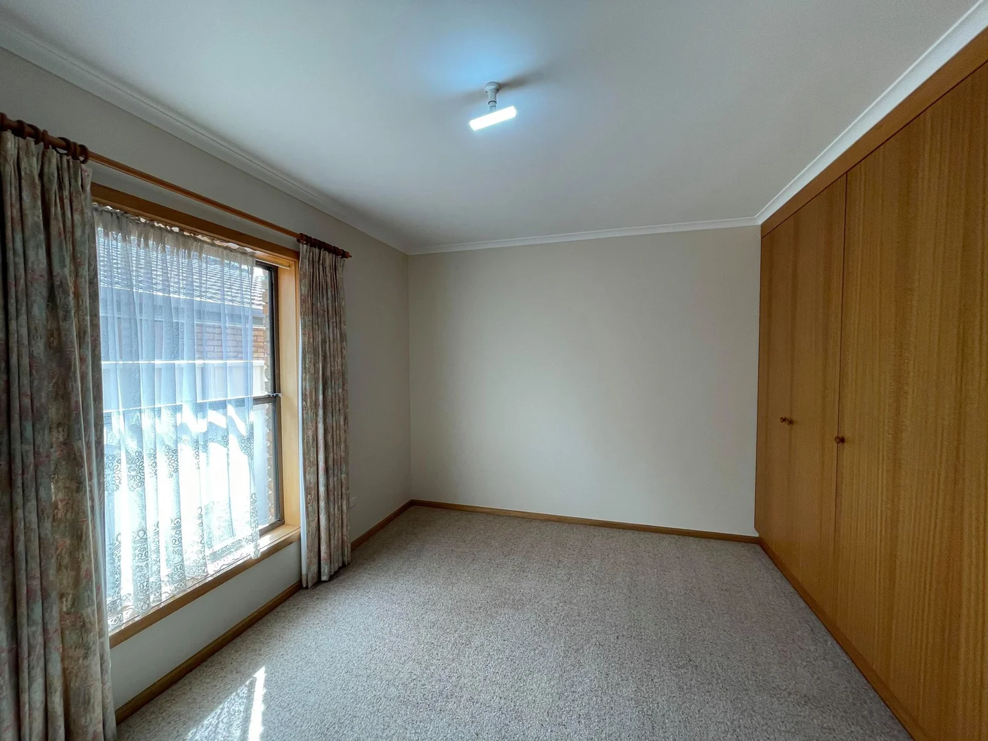 Additional image 5 of 5 MURNDAL COURT., Mount Gambier SA 5290