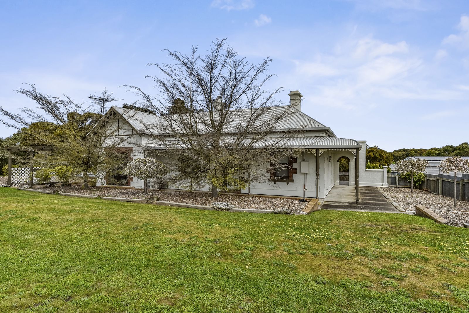 57 Carthew Road, Rendelsham SA 5280, Image 0