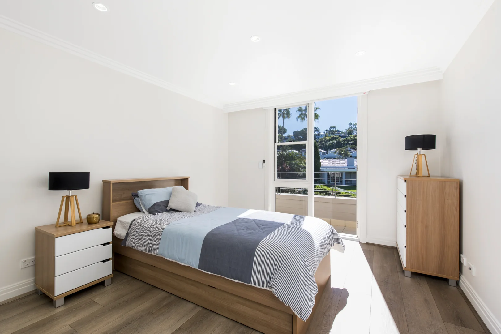 Additional image 6 of 11/2-10 Le Vesinet Drive, Hunters Hill NSW 2110