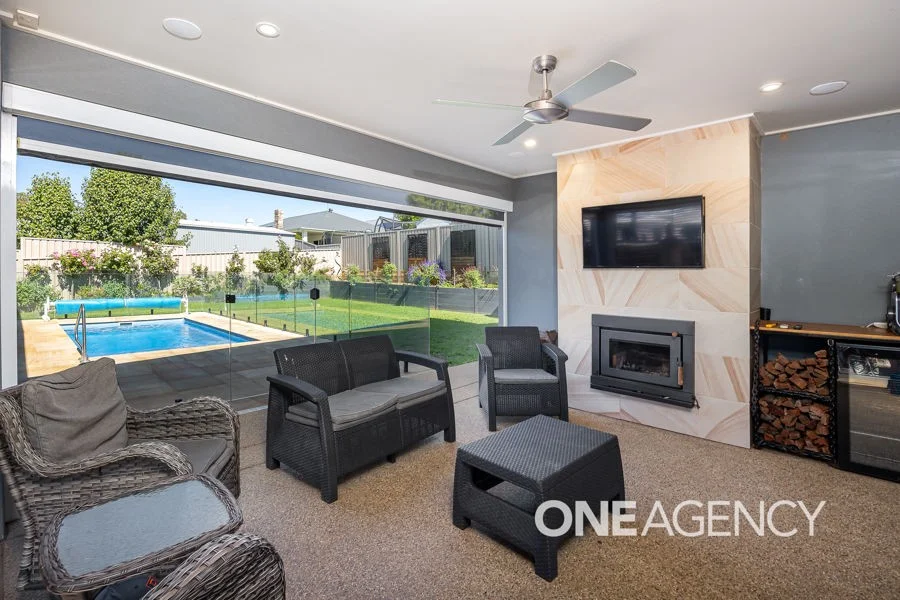 Additional image 14 of 3 ANSETT STREET, Lloyd NSW 2650