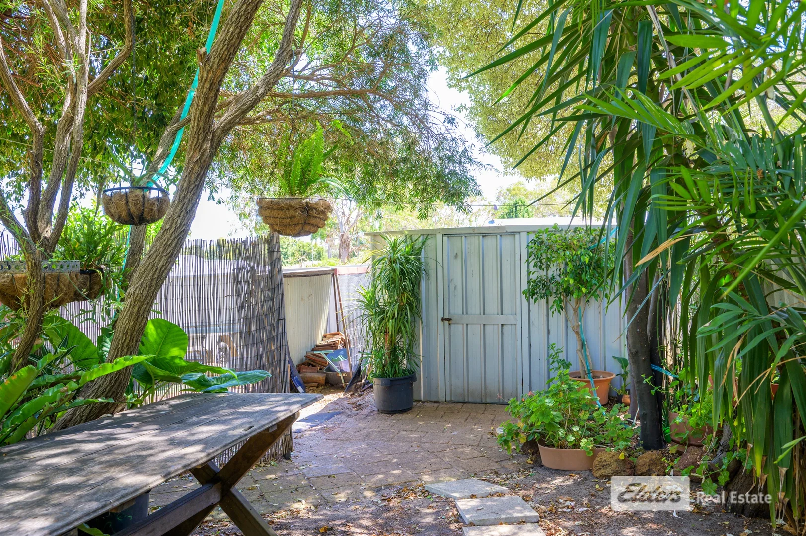 Additional image 19 of 94 Trigwell East Street, Donnybrook WA 6239