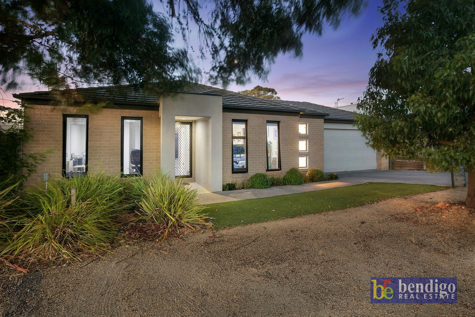 58 Londonderry Way, Epsom VIC 3551, Image 0