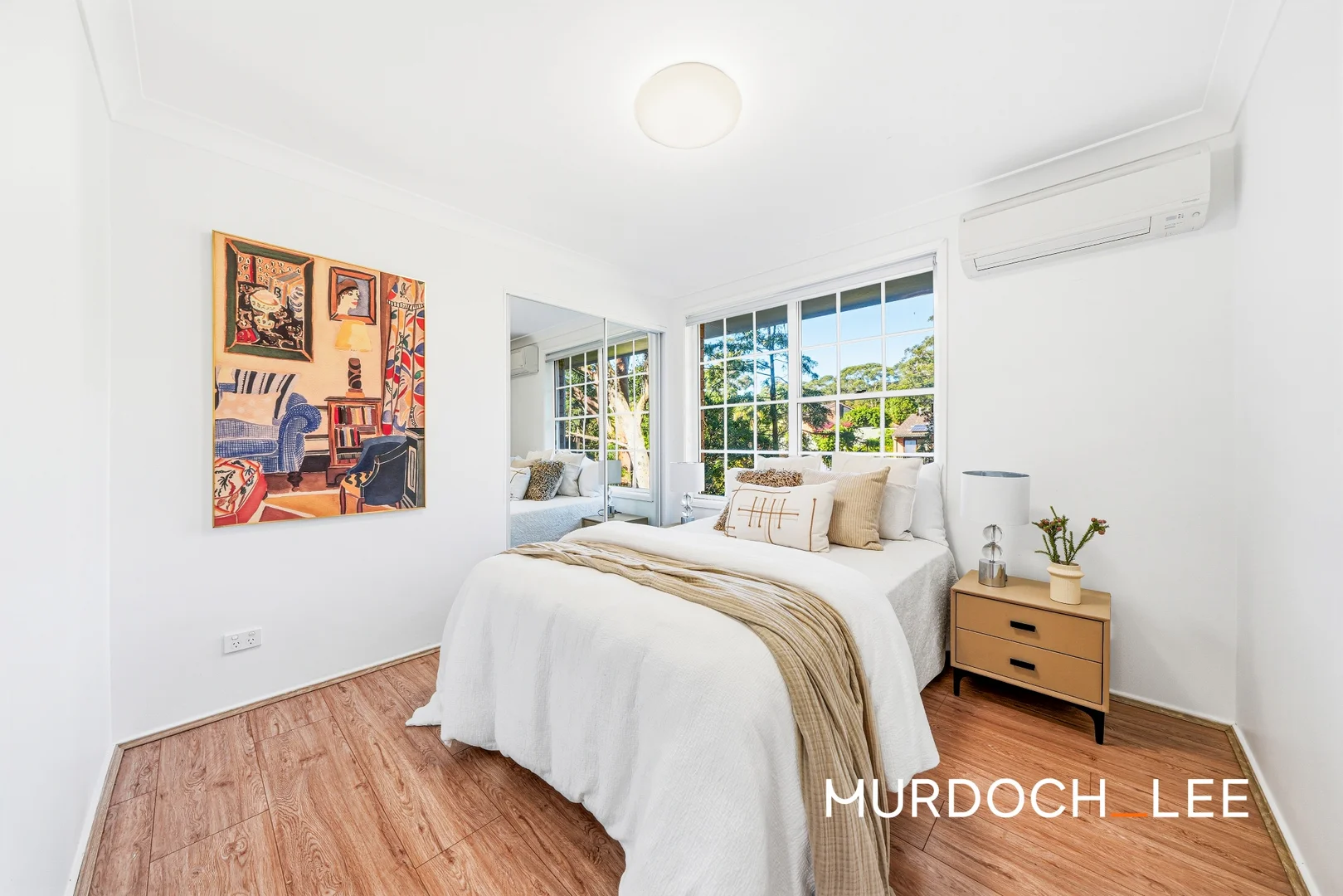 Additional image 16 of 21 Blackwattle Place, Cherrybrook NSW 2126