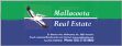 Mallacoota Real Estate's logo