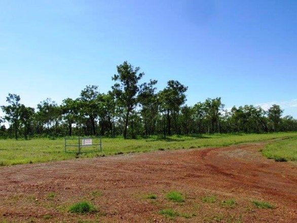 Lot 1268 Coach Road, Batchelor NT 0845, Image 1