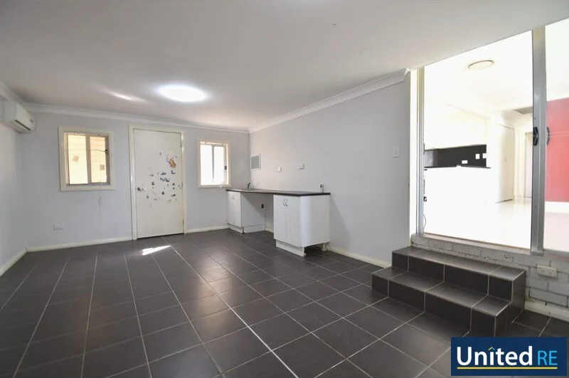 Additional image 5 of 10 Mila Place, Marayong NSW 2148