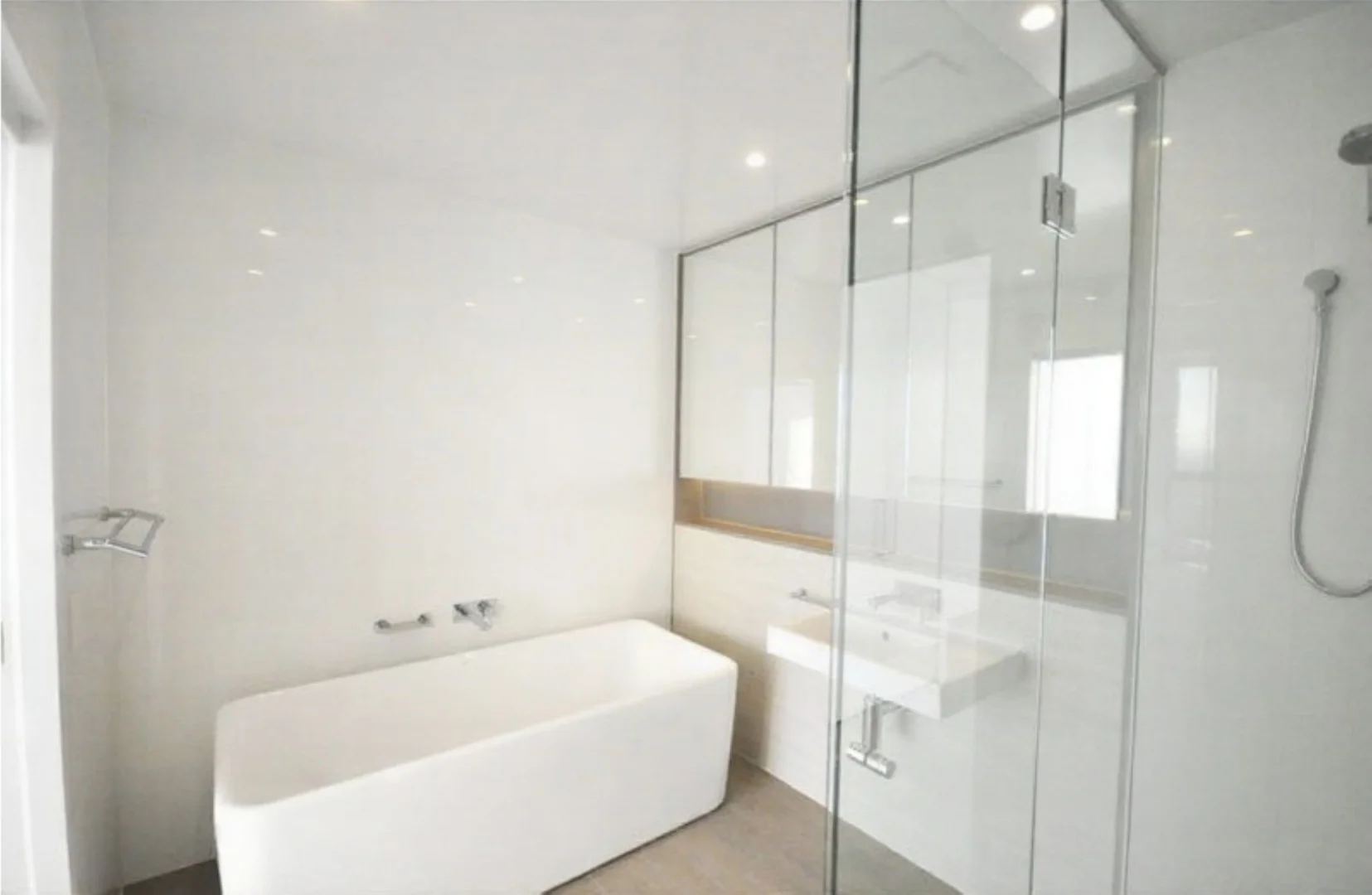 Additional image 7 of 2603/486 Pacific Highway, St Leonards NSW 2065