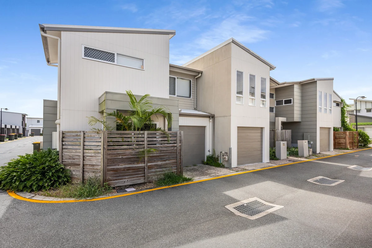 Additional image 15 of 14 Jenolan Lane, Fitzgibbon QLD 4018