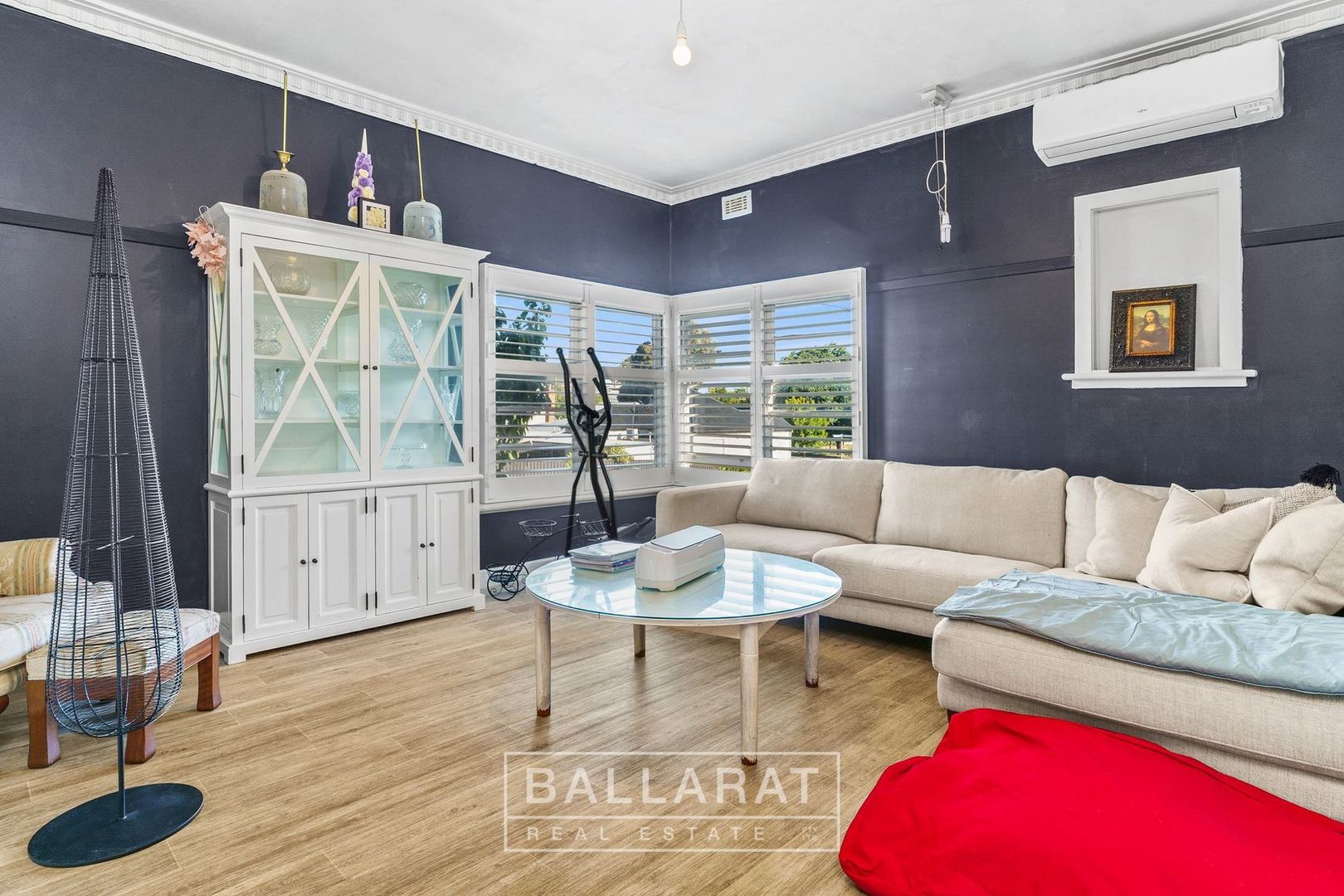 503 Havelock Street, Soldiers Hill VIC 3350, Image 2